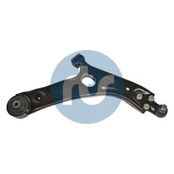 Control/Trailing Arm, wheel suspension 96-08862-1