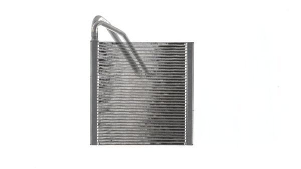 Verdampfer, Klimaanlage Verdampfer, Klimaanlage