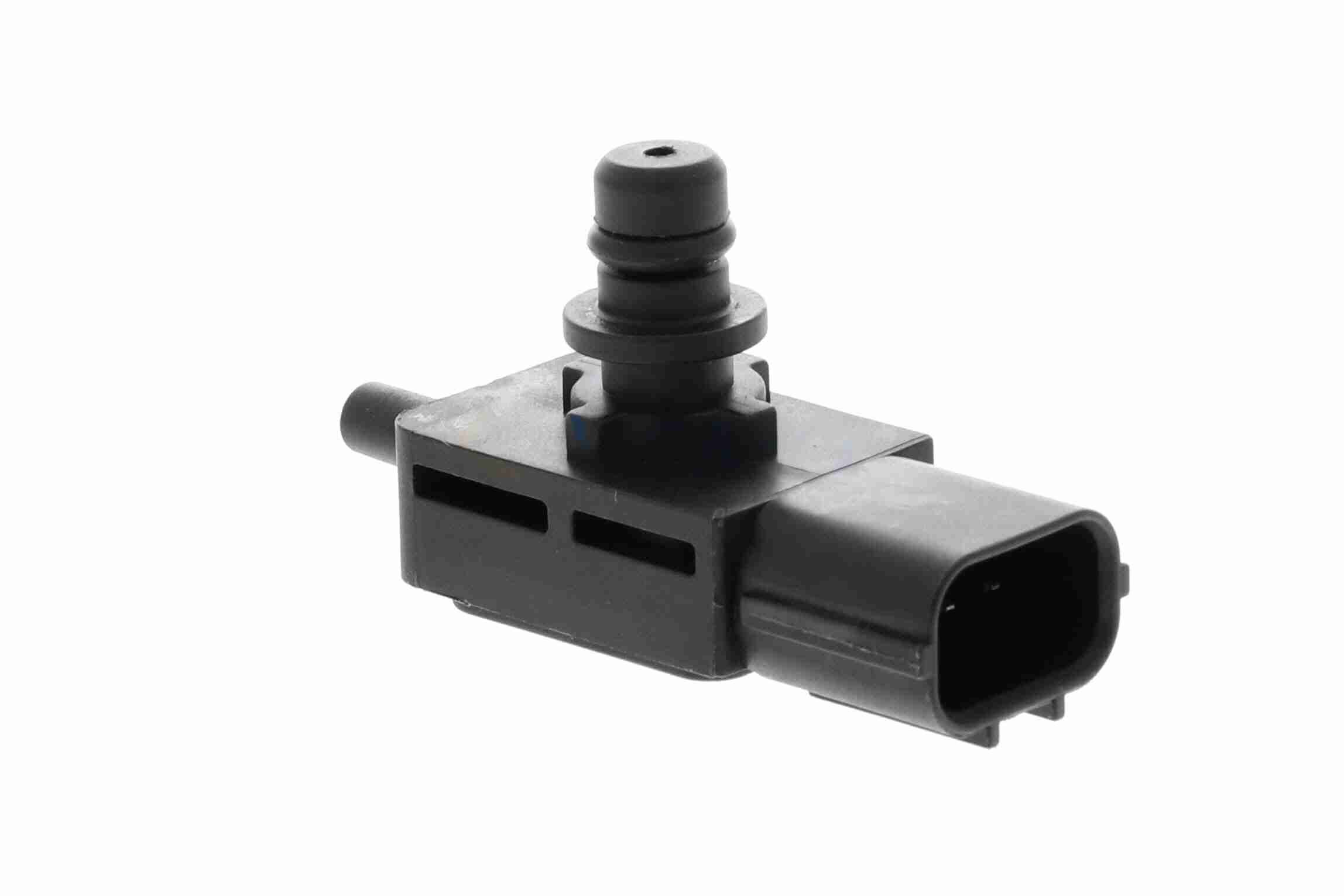 Drucksensor, Kraftstofftank