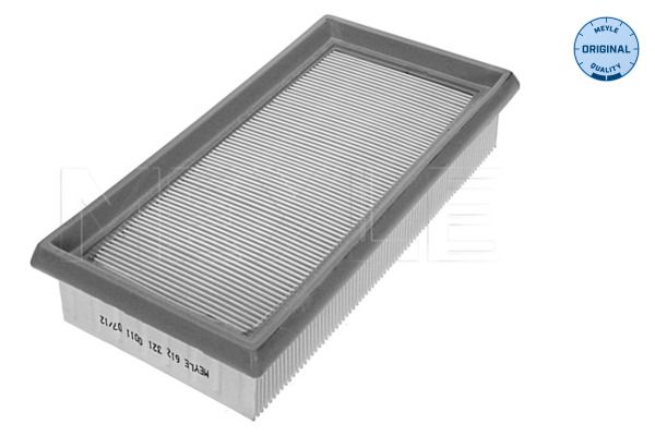 Luftfilter