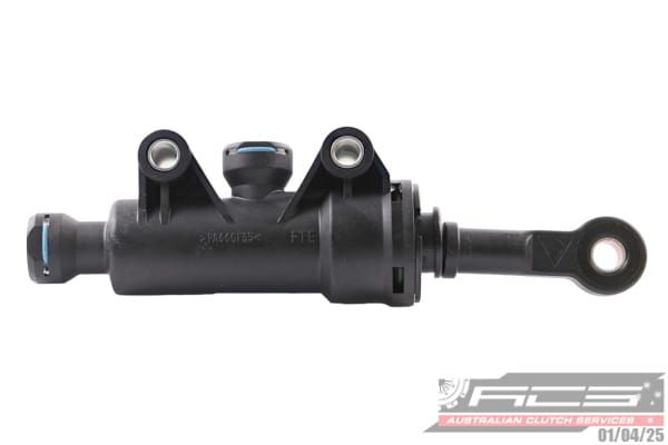 CLUTCH M/CYL PORSCHE 19.05mm (3/4) - TecDoc 1