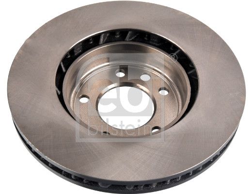 Bremsscheibe