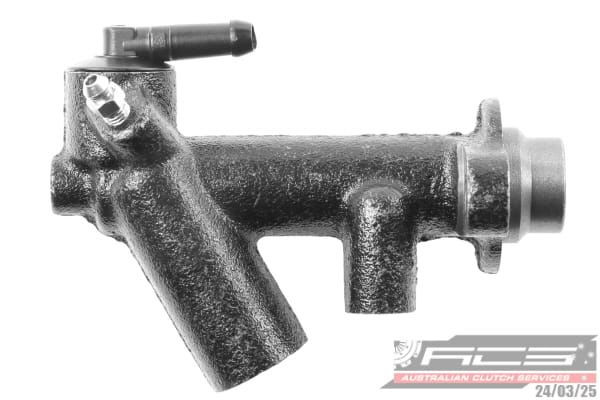 CLUTCH M/CYL FORD 15.87mm (5/8) - TecDoc 1