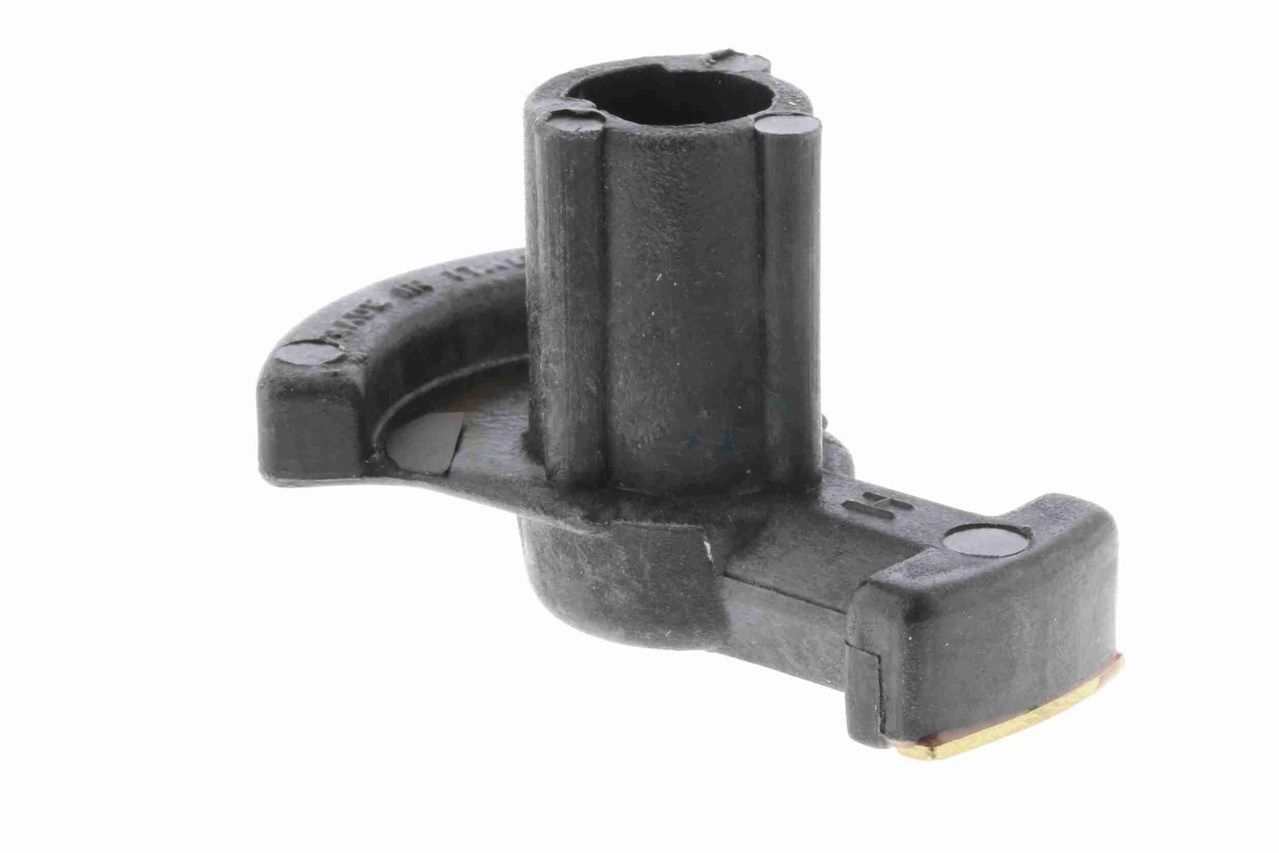 Z&uuml;ndverteilerl&auml;ufer