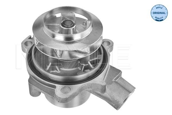 MEYLE 113 220 0029 Water Pump, engine cooling