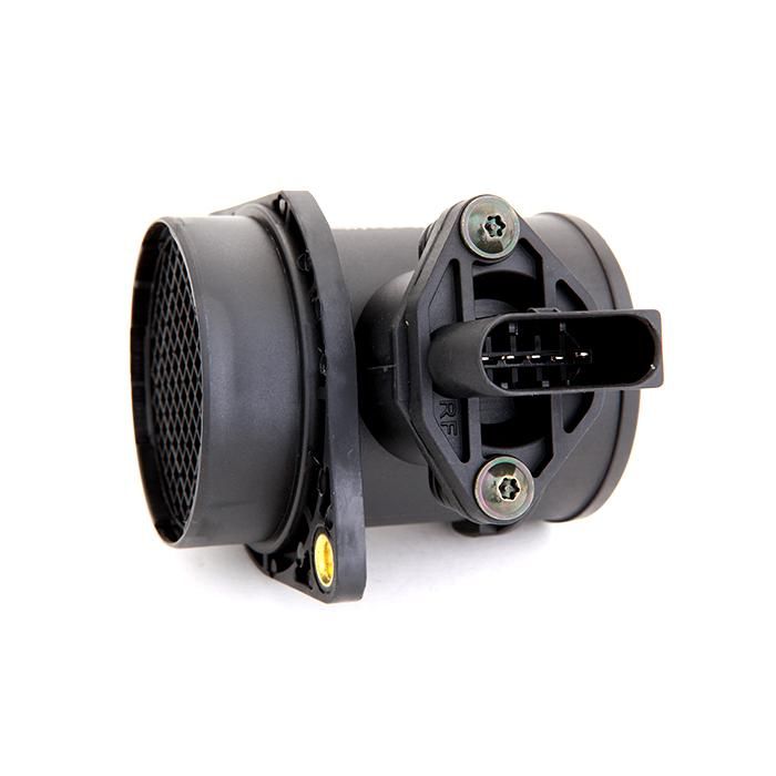 STARK SKAS-0150113 Mass Air Flow Sensor