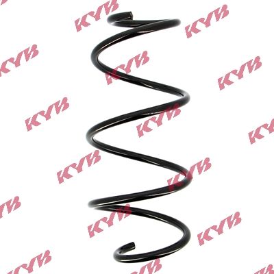 KYB-RA4116-400-01.JPG