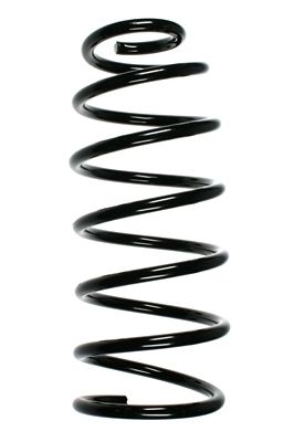Spidan 55045 Fahrwerksfeder