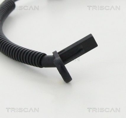 Sensor, Raddrehzahl Sensor, Raddrehzahl