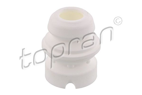 Rubber Buffer, suspension 501 772