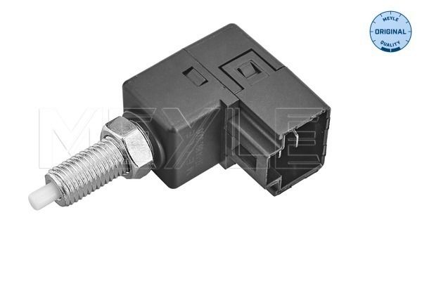 MEYLE 37-14 890 0000 Stop Light Switch