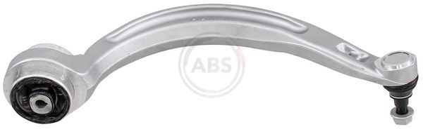 Lenker, Radaufhängung