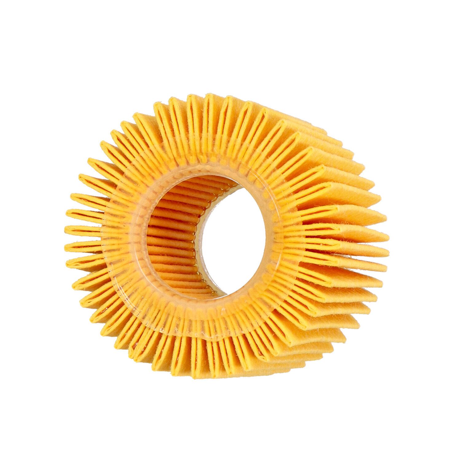 &Ouml;lfilter