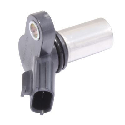 Sensor, Nockenwellenposition