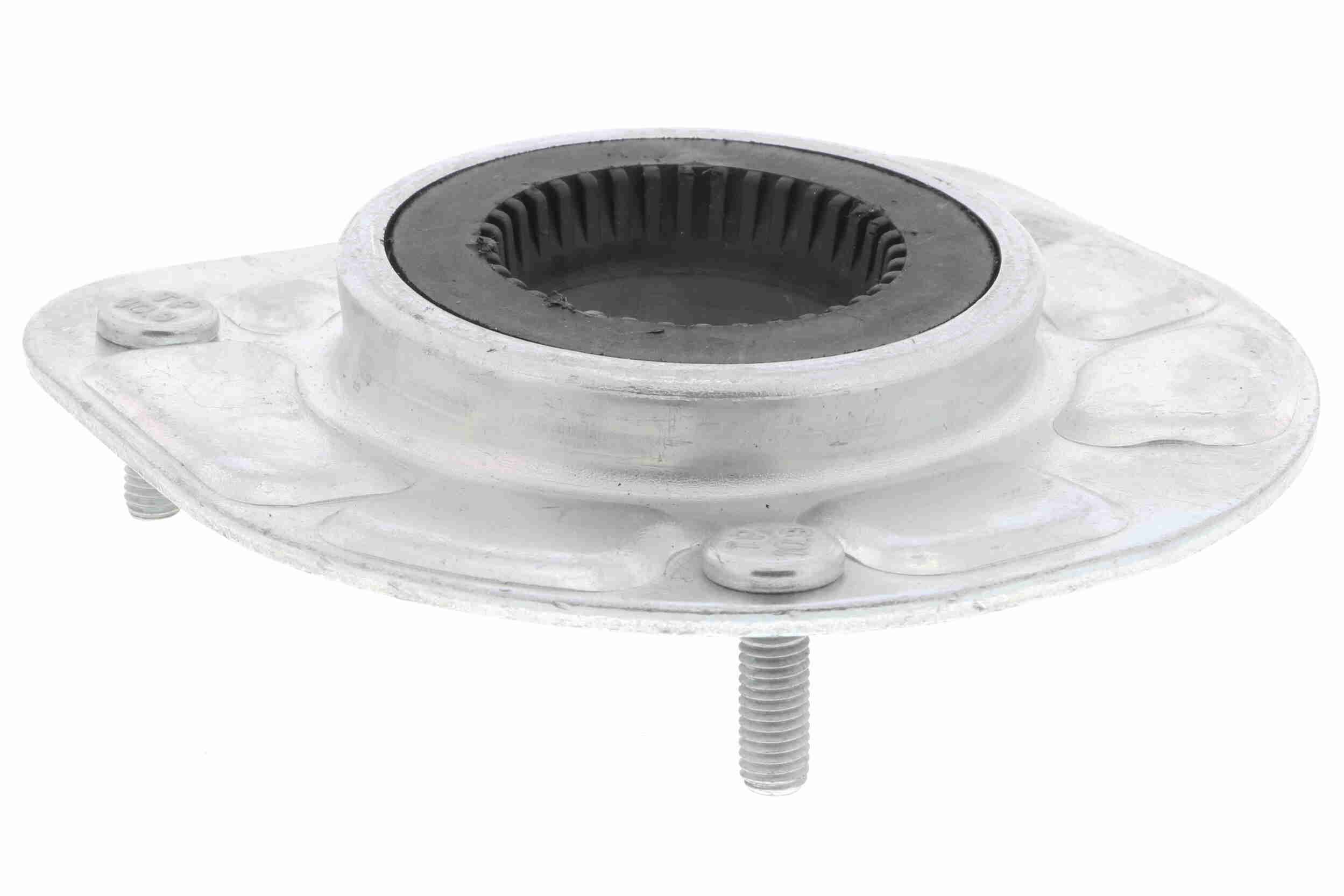 Federbeinstützlager