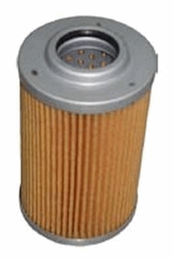 OIL FILTER 420956741 - TecDoc Only