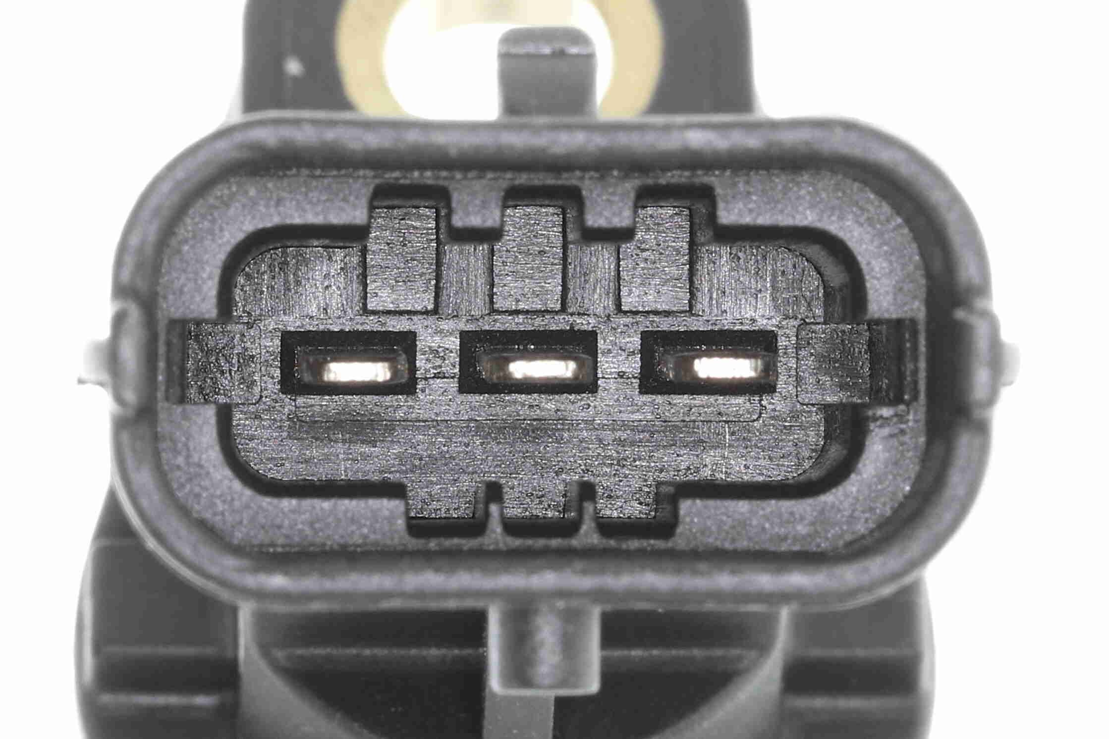 Sensor, Nockenwellenposition