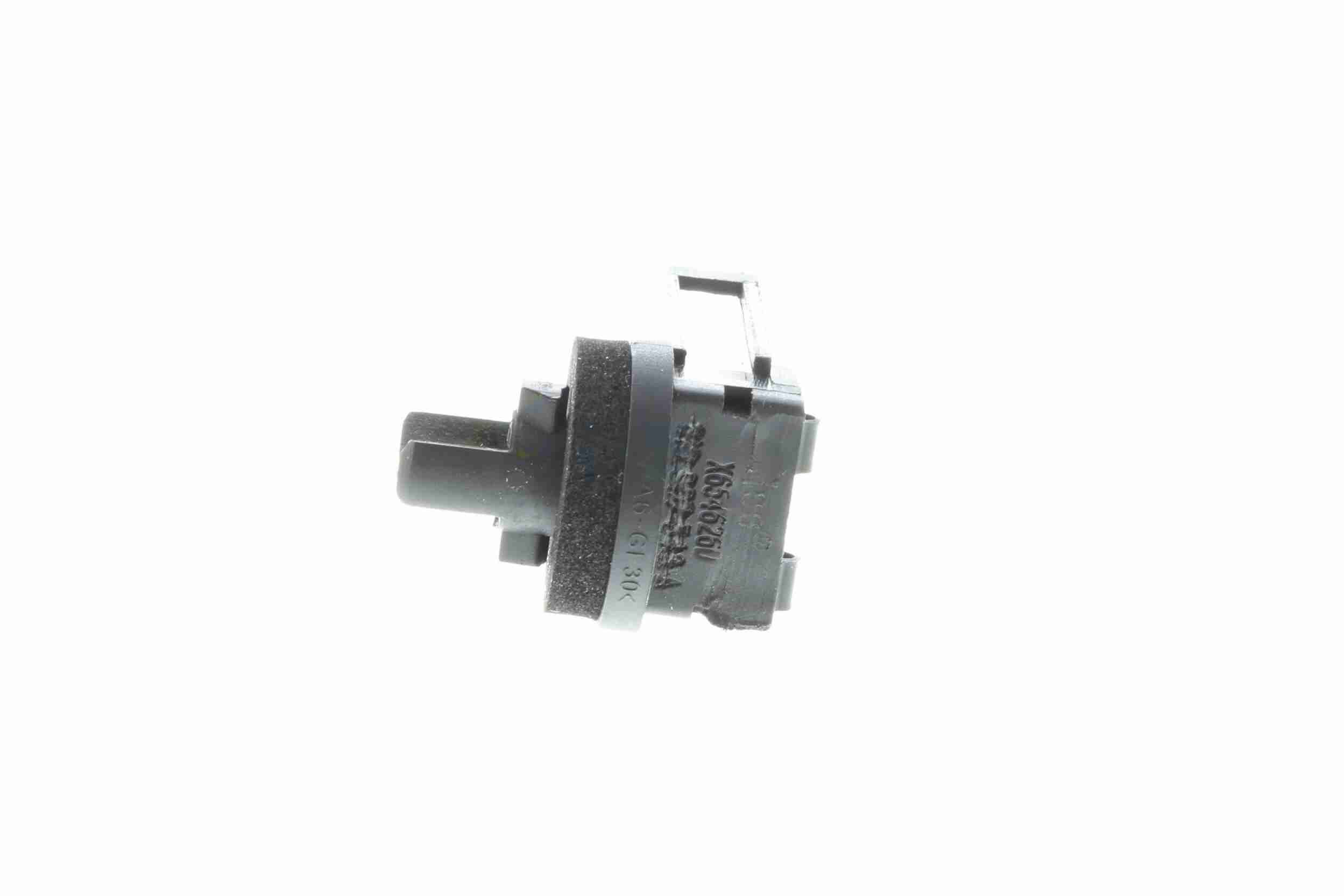 Sensor, Innenraumtemperatur Sensor, Innenraumtemperatur