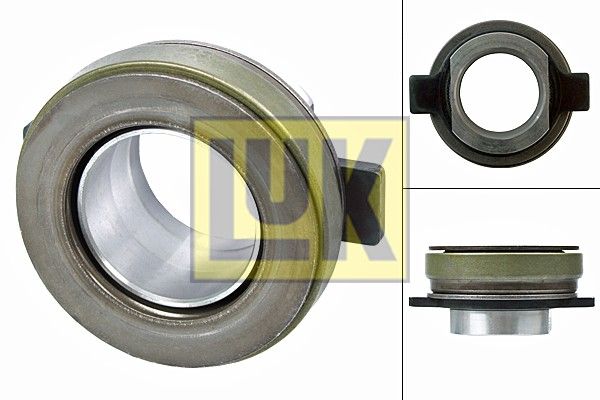 Clutch Release Bearing 500 0678 10