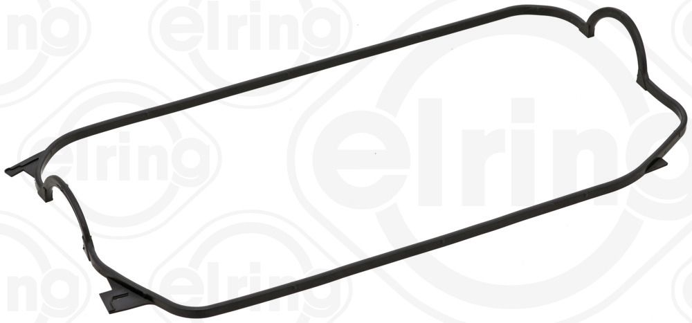ELRING 920.339 - Dichtung, Zylinderkopfhaube