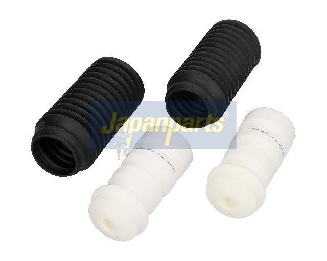 JAPANPARTS KTP-0925 - Staubschutzsatz, Sto&szlig;d&auml;mpfer