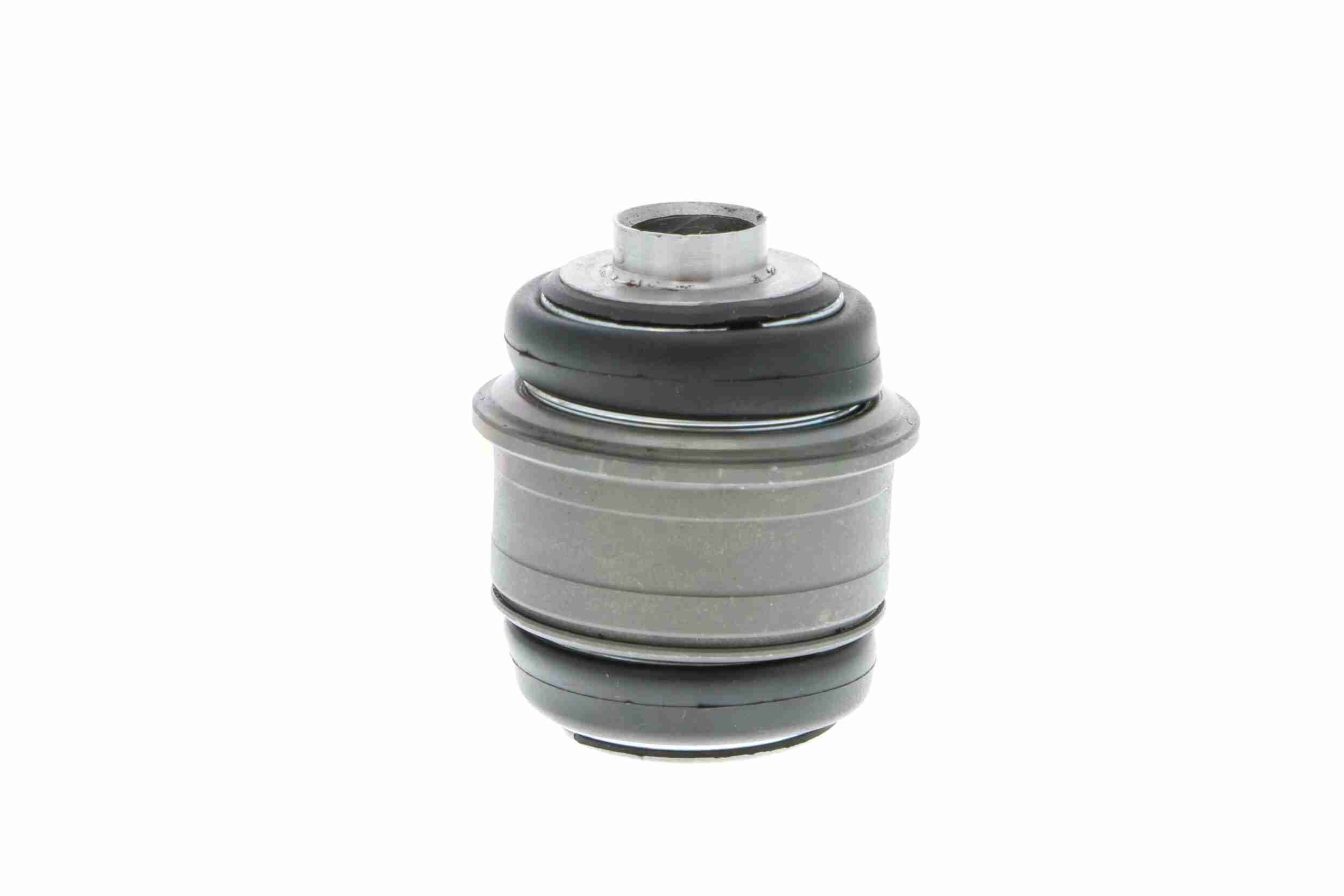 Lagerung, Achsk&ouml;rper