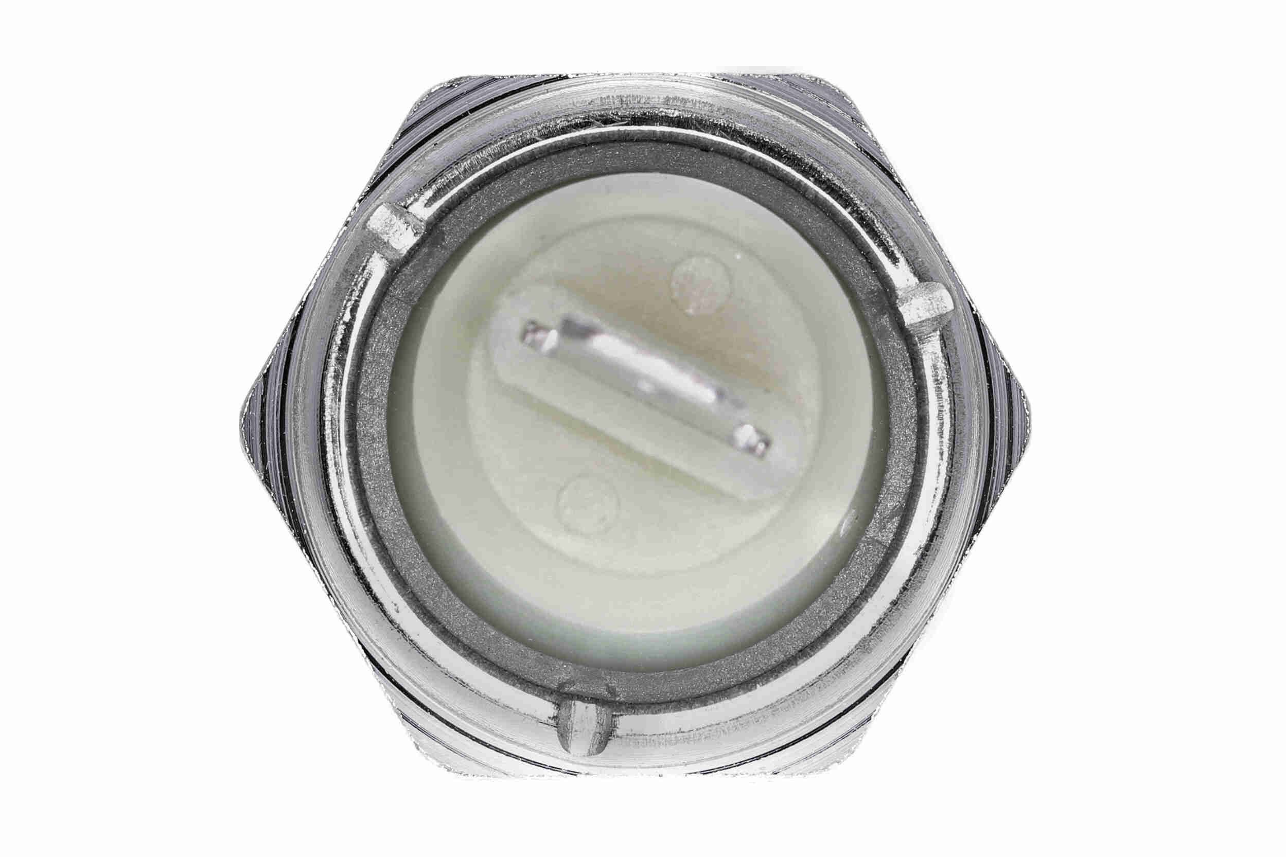 Öldruckschalter Öldruckschalter