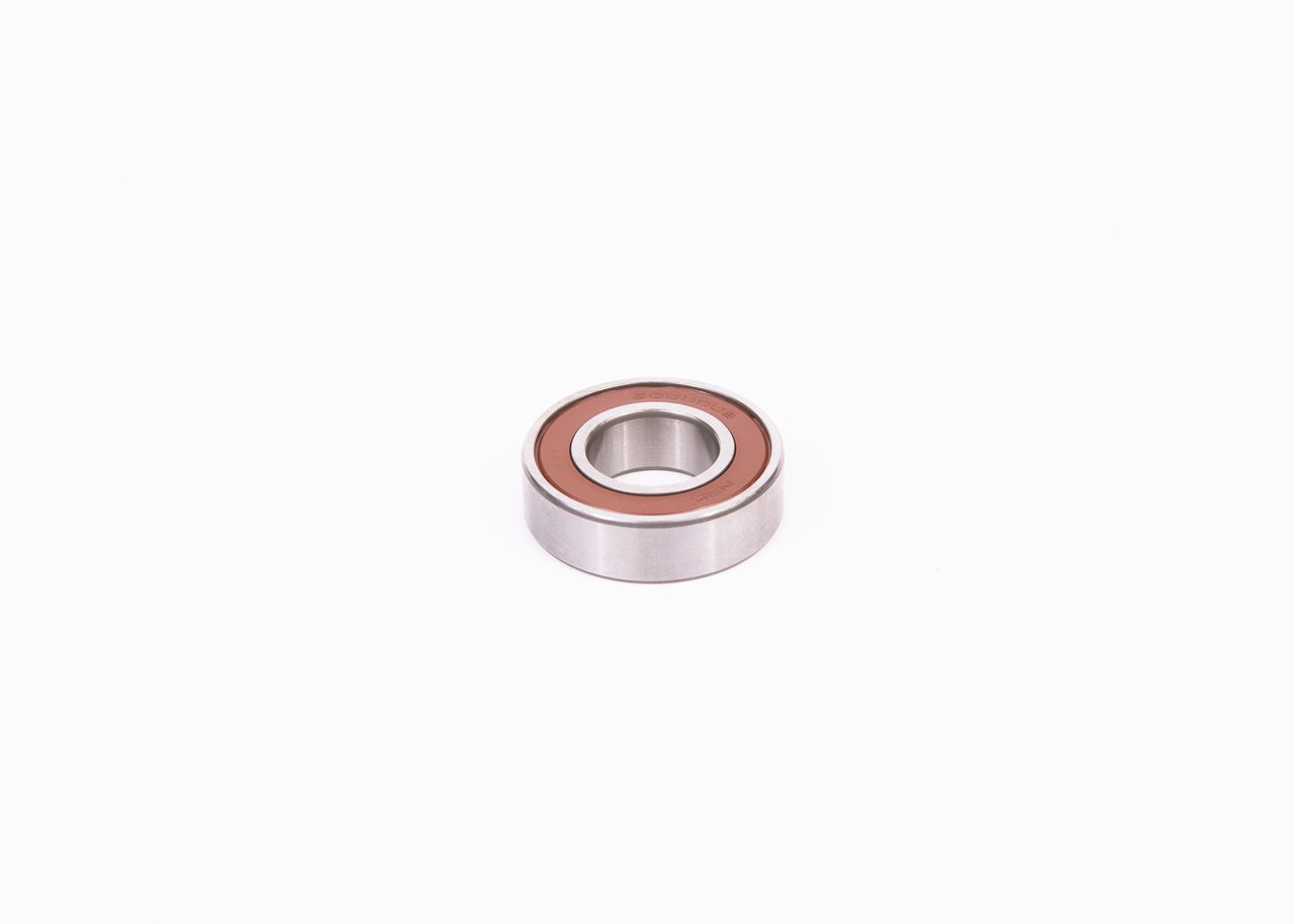 Slip Ring Bearing, alternator F 00M 990 405