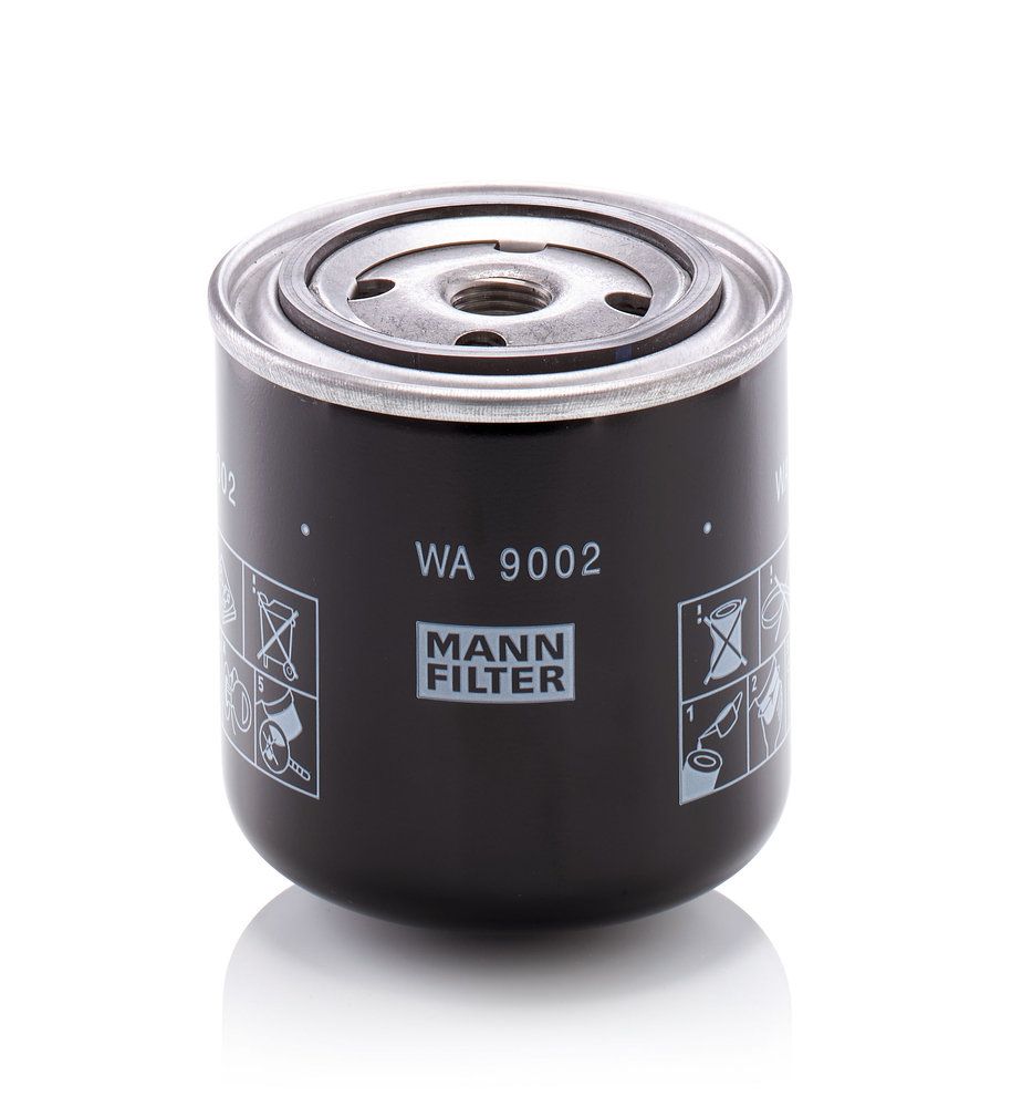 K&uuml;hlmittelfilter