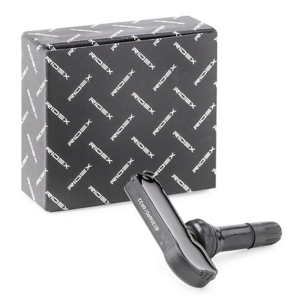 RIDEX 2232W0005 Wheel Sensor, tyre-pressure monitoring system