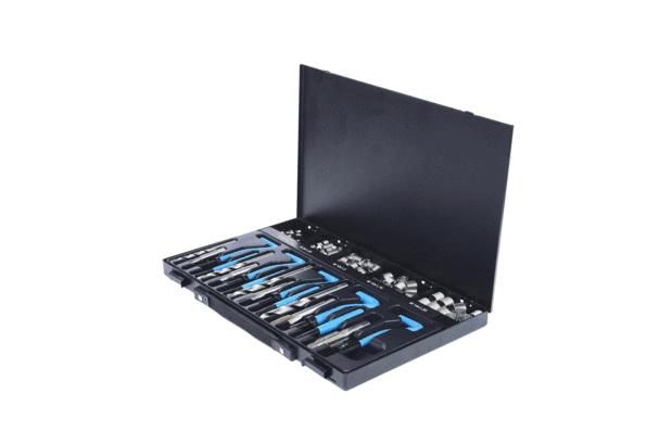 Photo produit