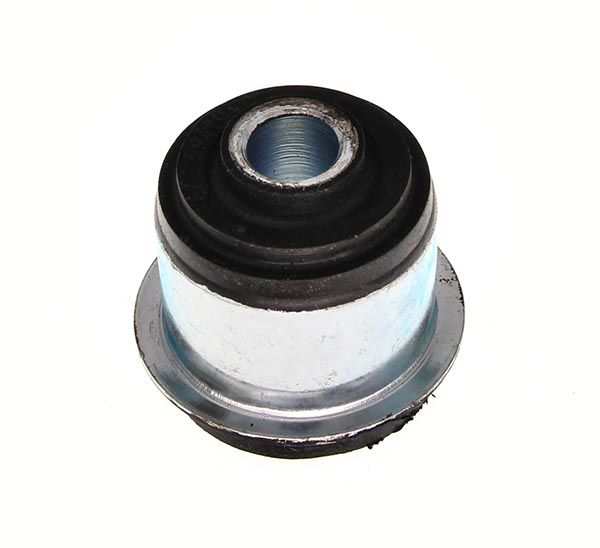 Lagerung, Motor