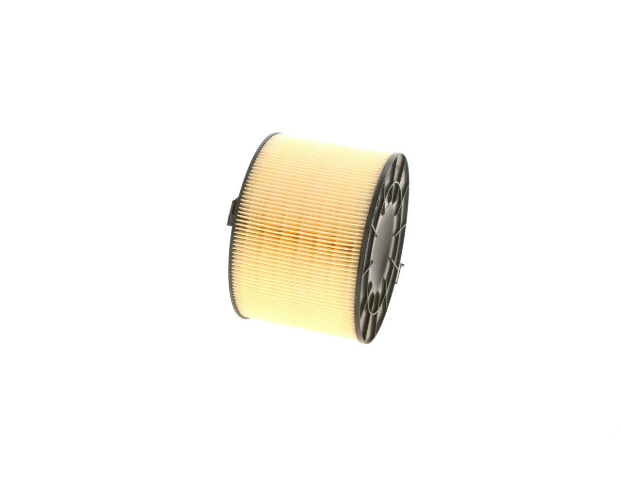 oro filtras