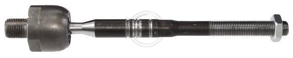 Inner Tie Rod 240463