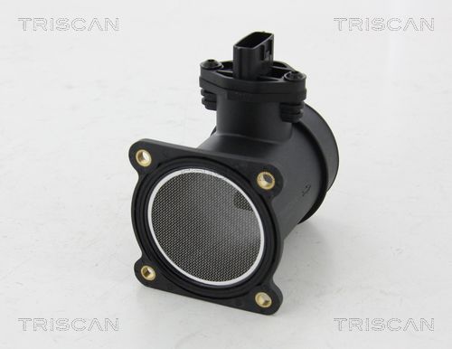 8812 14002 TRISCAN légmennyiségmérő