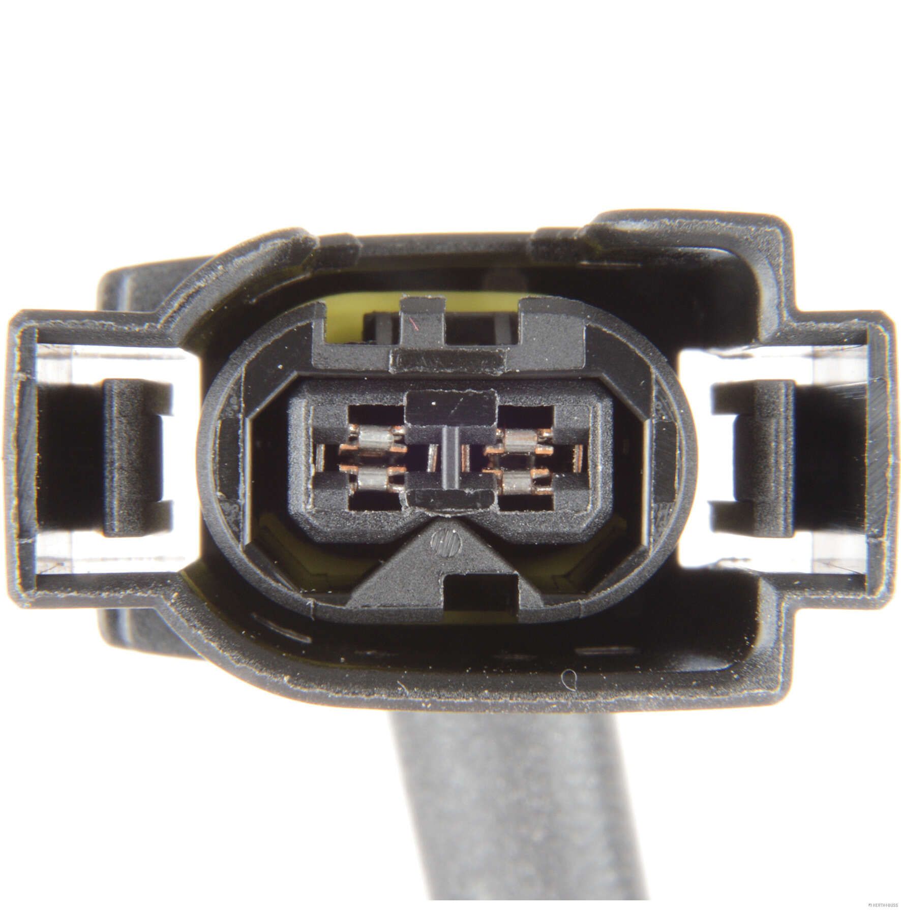 HERTH+BUSS ELPARTS 51277300 - Anschlussleitung, Stellmagnet-Nockenwellenverstellung