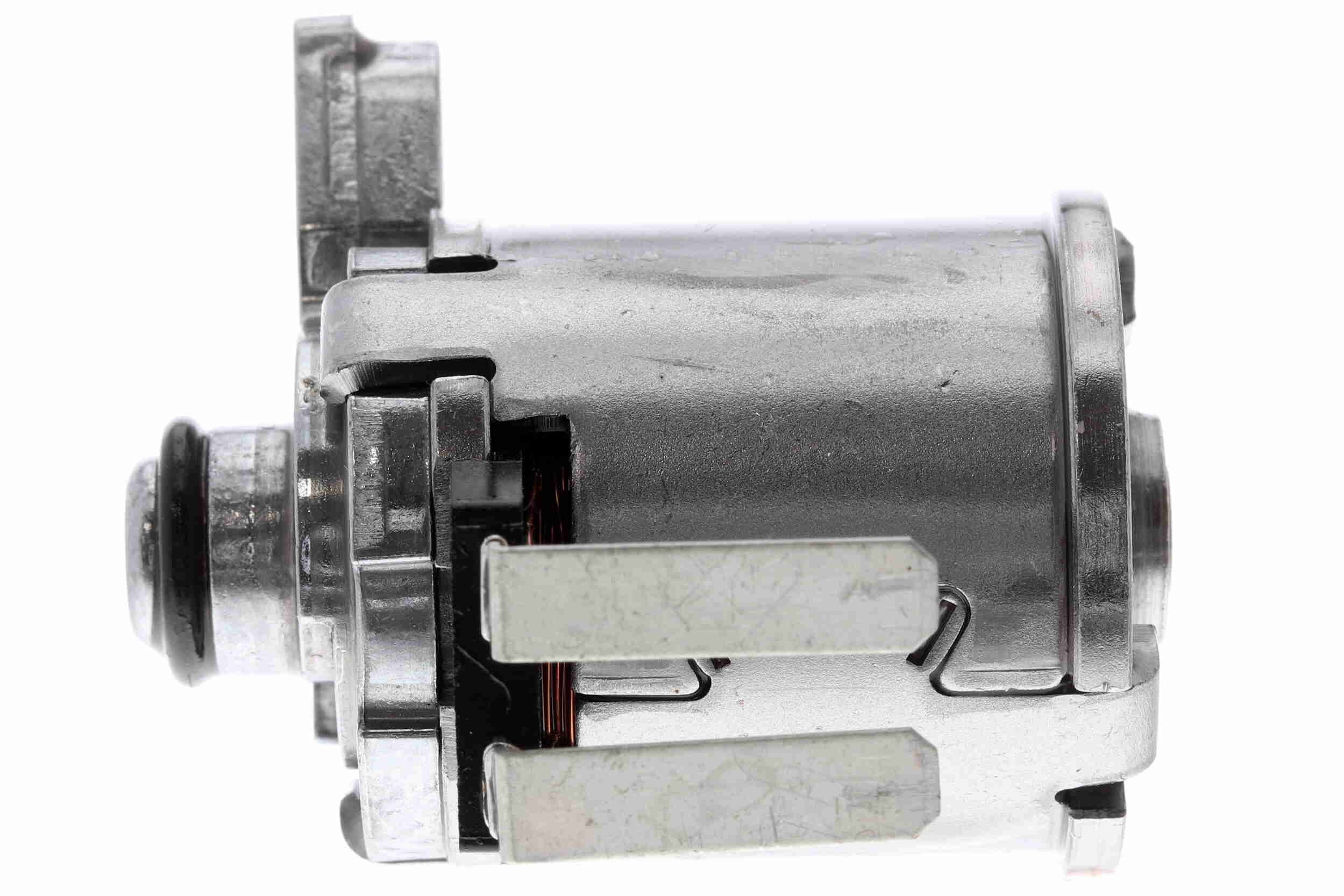 Schaltventil, Automatikgetriebe Schaltventil, Automatikgetriebe