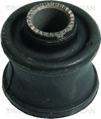 Lagerbuchse, Stabilisator