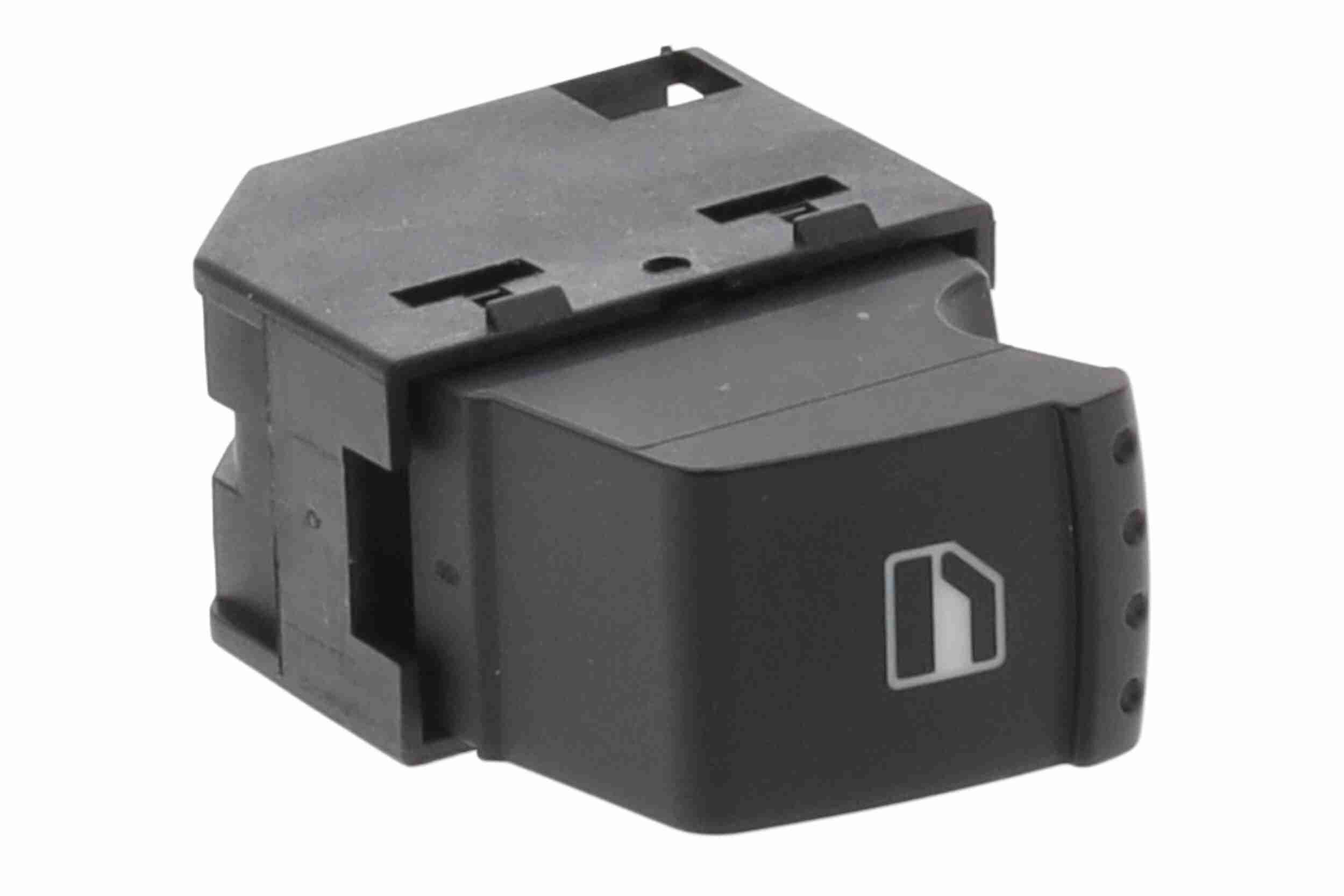 Schalter, Fensterheber