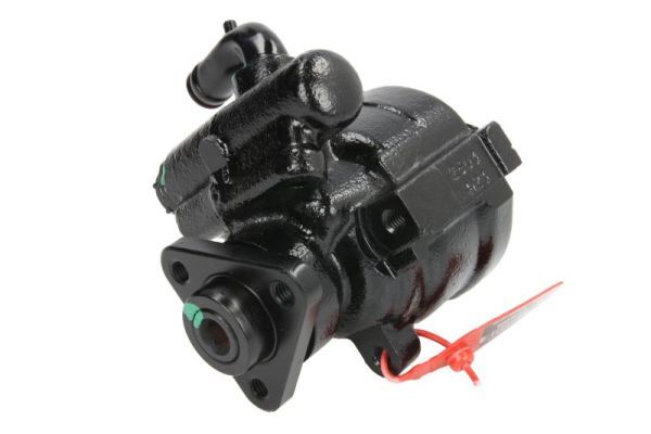 Hydraulic Pump, steering 55.3841