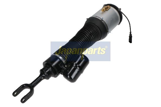 JAPANPARTS MM-AS157 - Luftfederbein