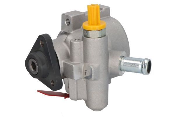Hydraulikpumpe, Lenkung