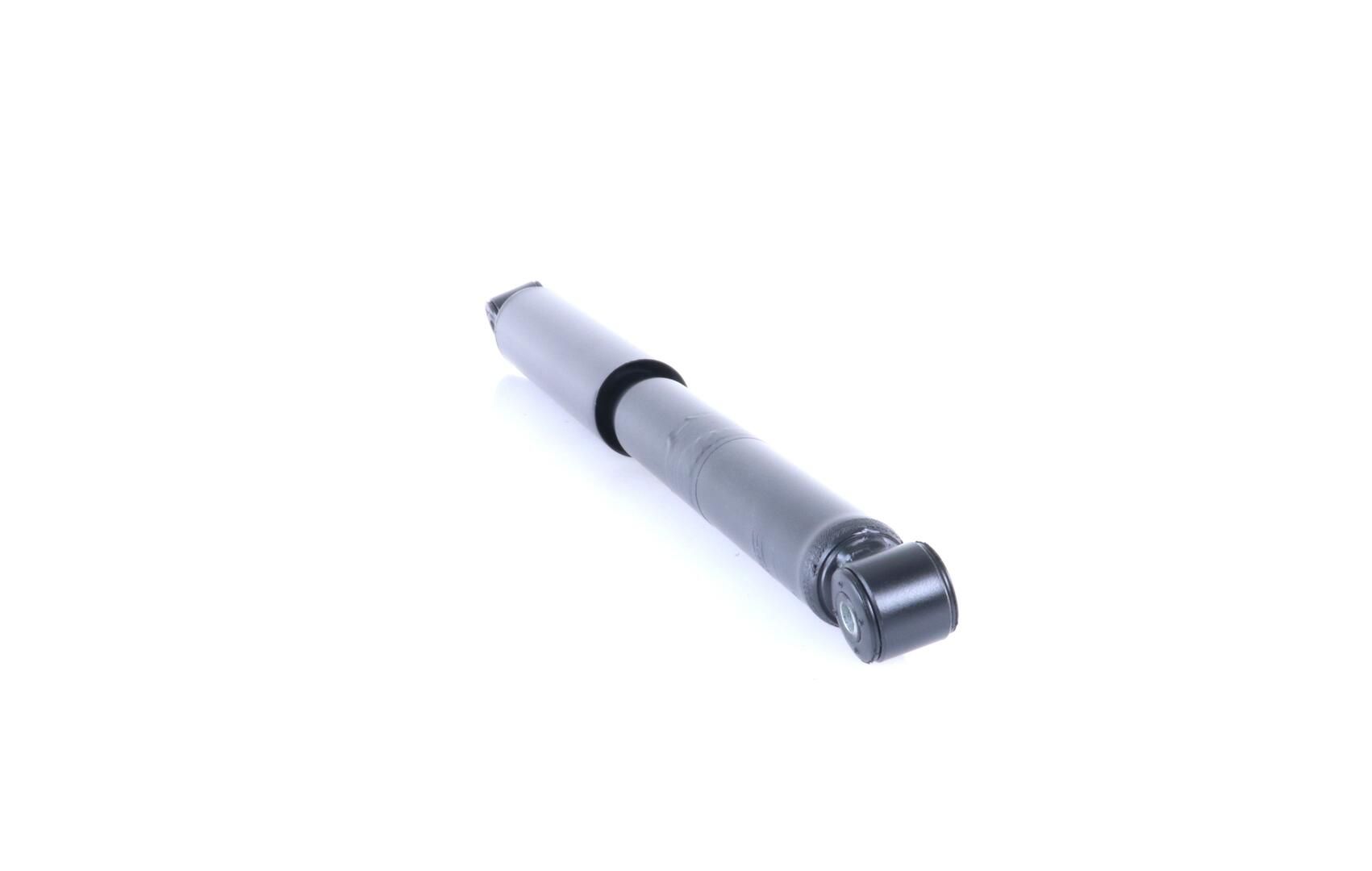 Sto&szlig;d&auml;mpfer