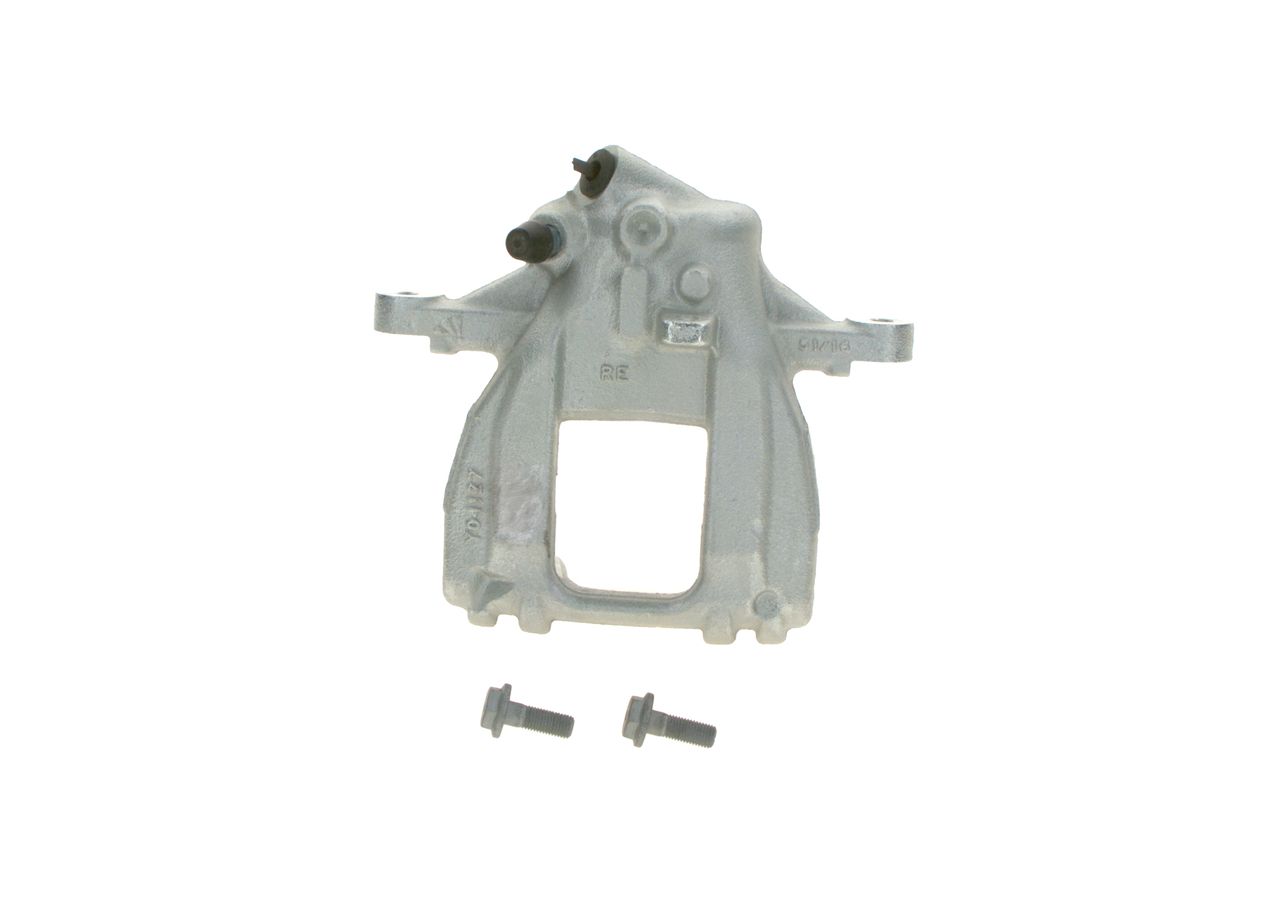 Brake Caliper 0 204 004 520