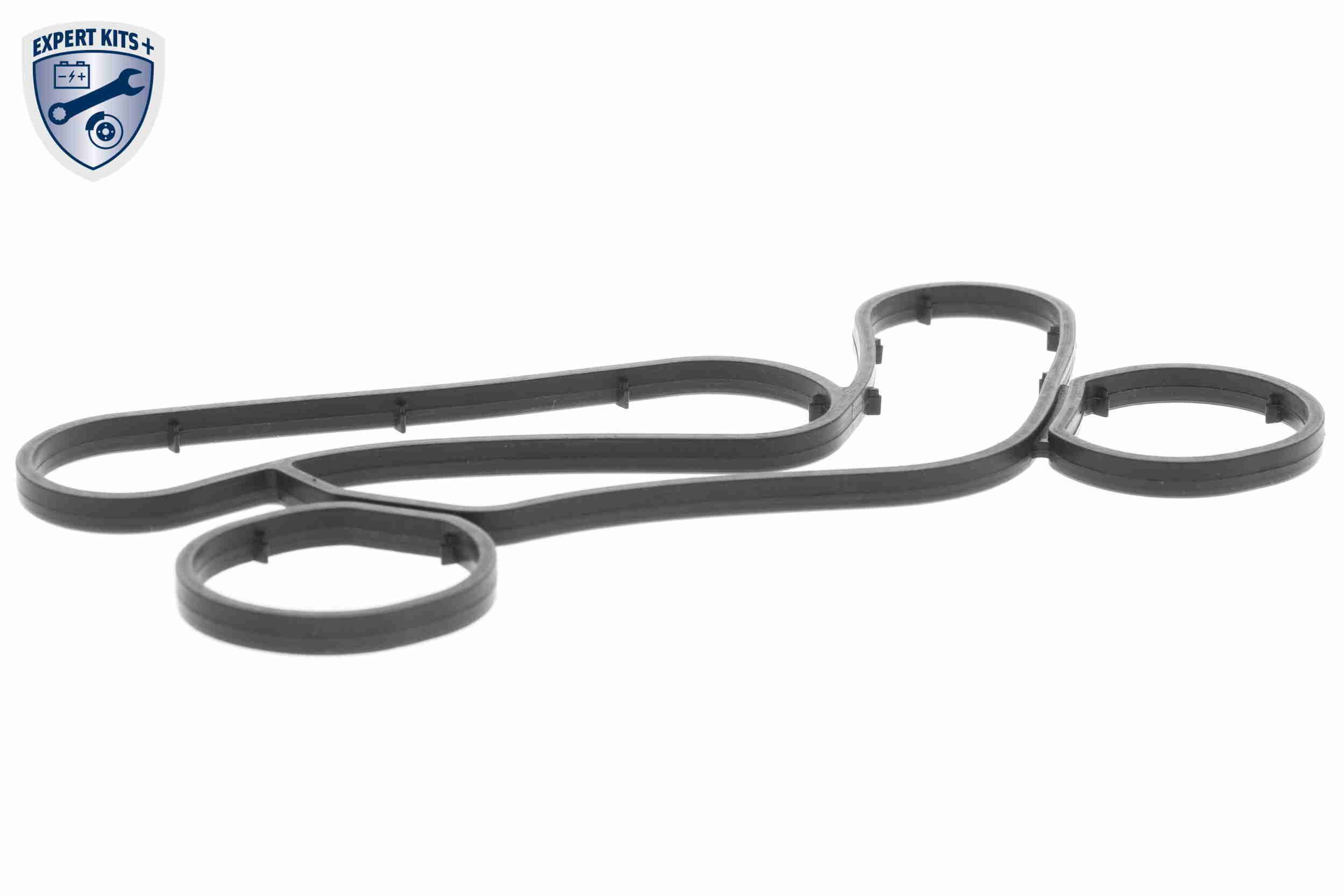 &Ouml;lk&uuml;hler, Motor&ouml;l