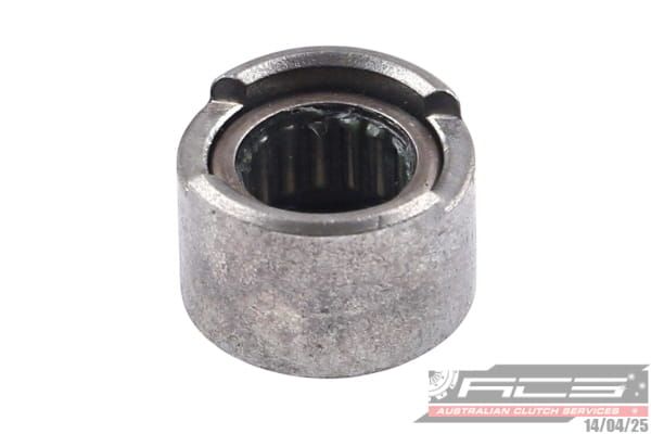 SPIGOT BEARING 15.5mm x 26.8mm x 18.1mm - TecDoc Only