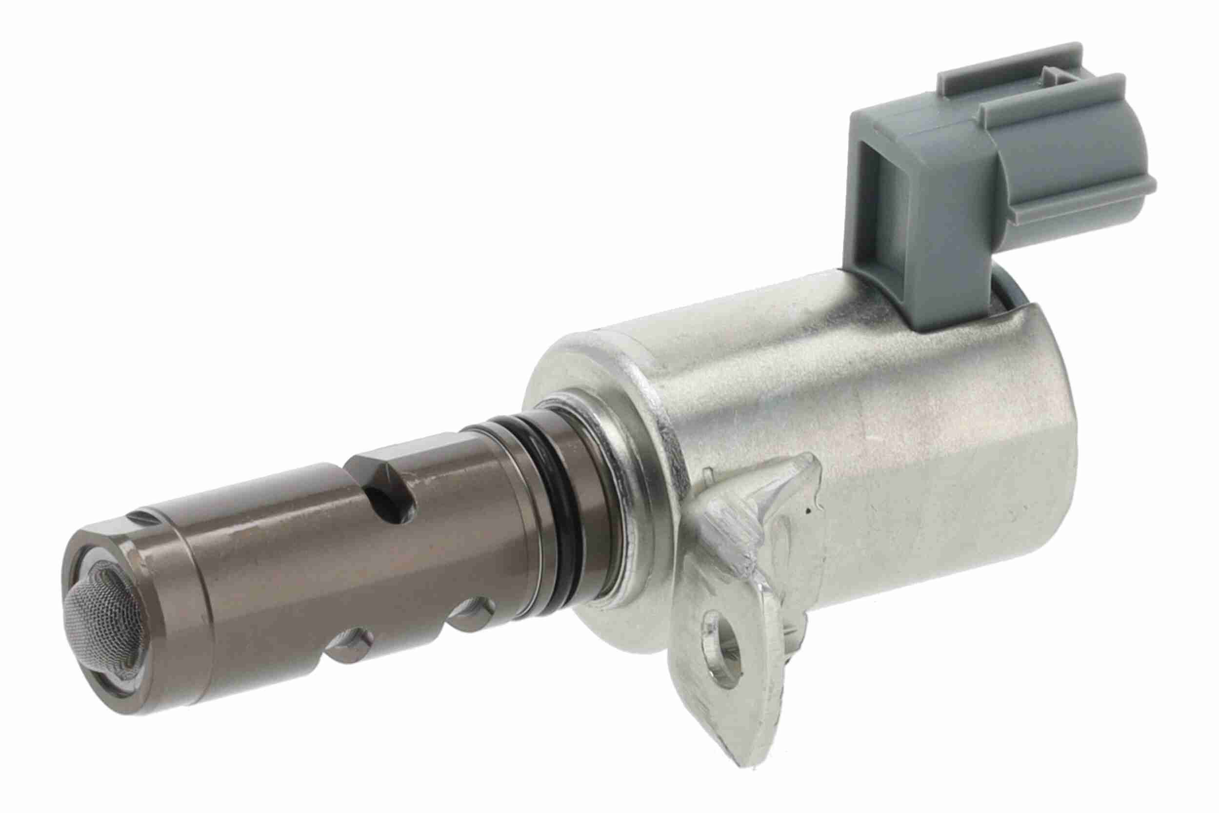 Steuerventil, Nockenwellenverstellung