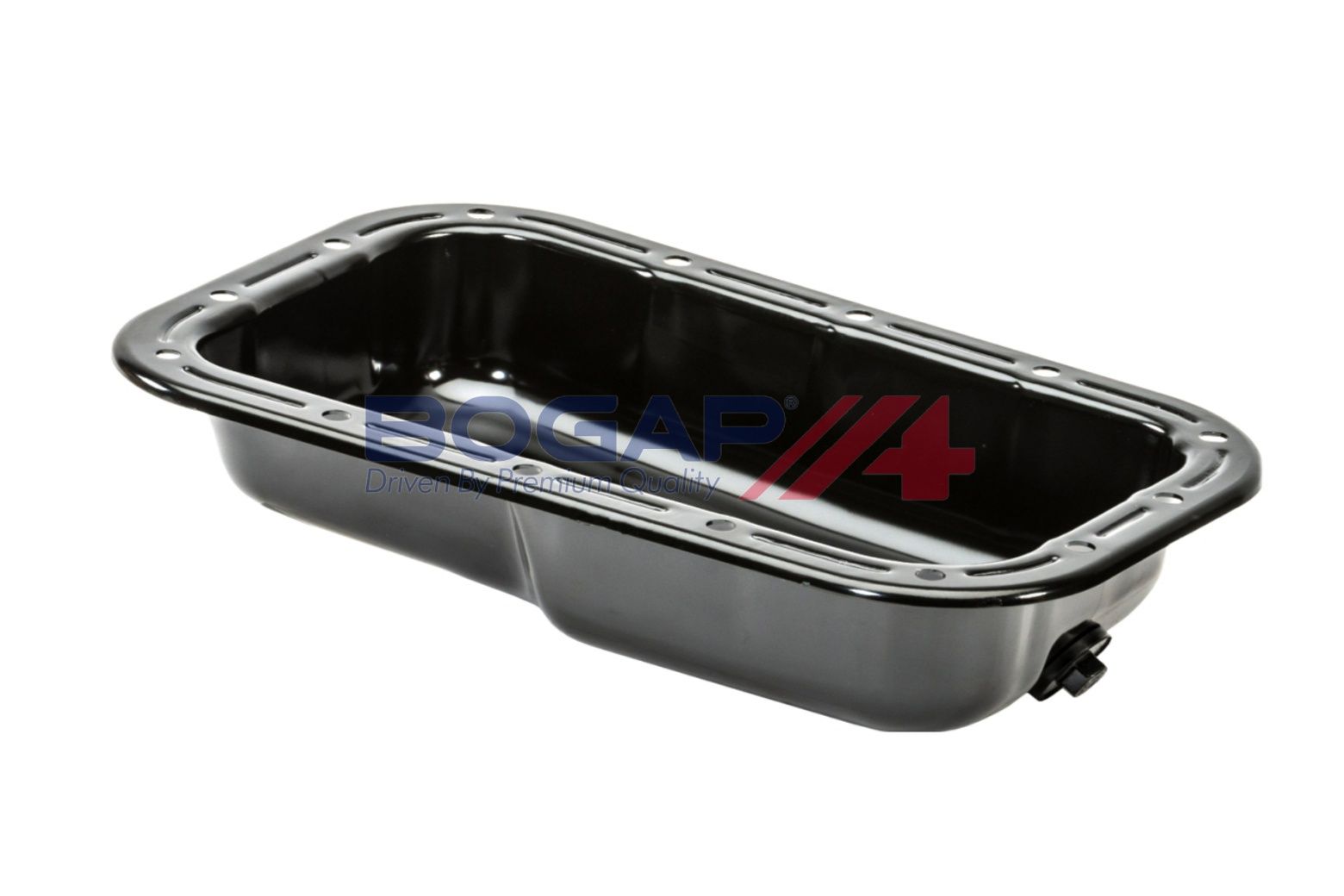 W1919103 BOGAP BOGAP Premium olajteknő