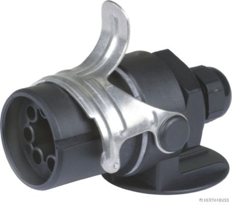 Stecker