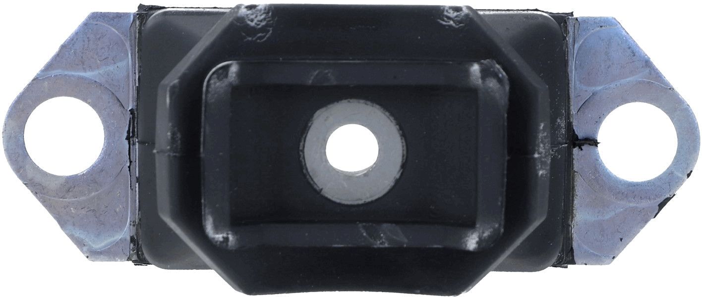 Lagerung, Automatikgetriebe